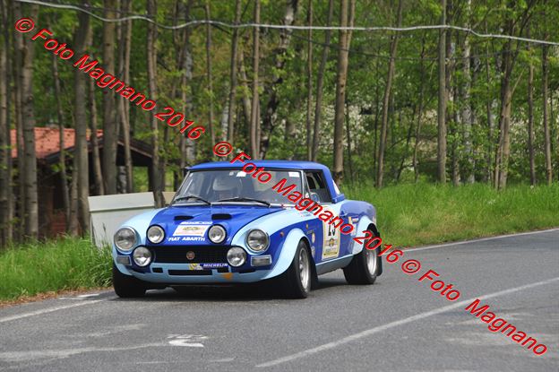 DSC_9154.JPG